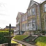 Finest Retreats - Tides - Luxury Sea Views Apartment